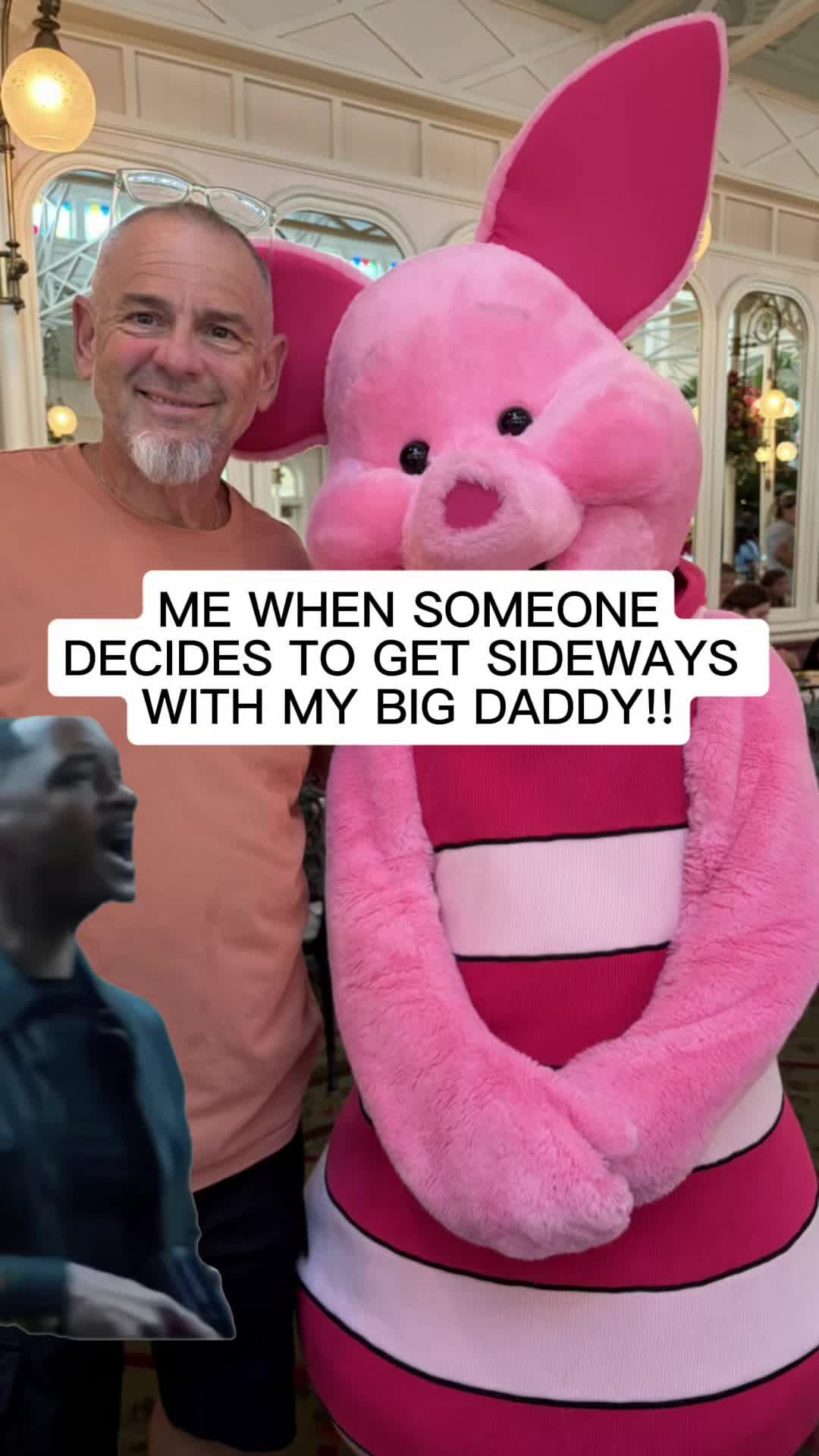 @Tena Gallagher
