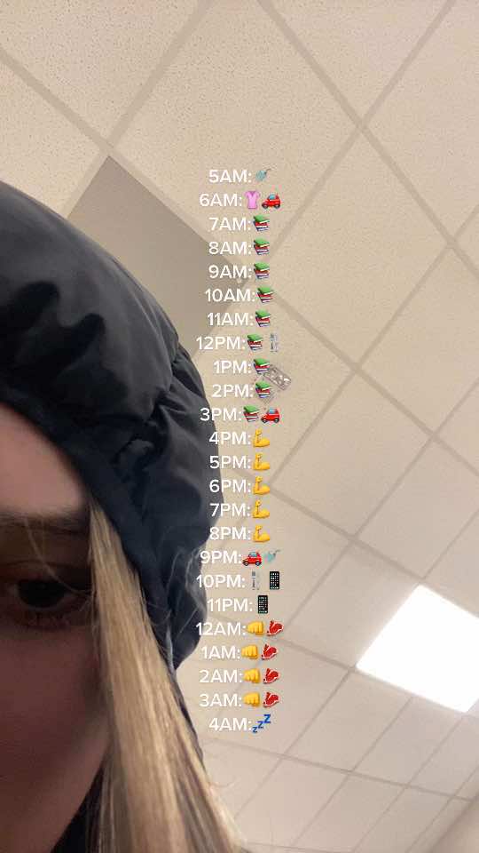 @bree