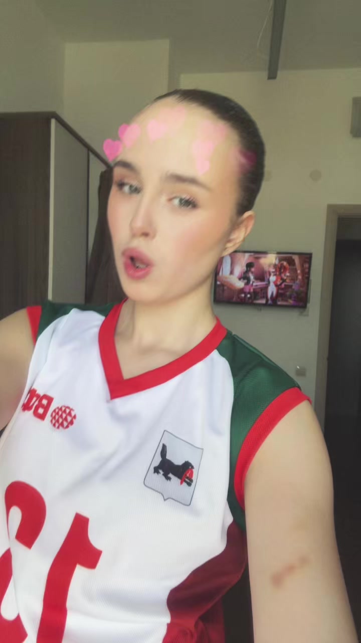 @эвелина