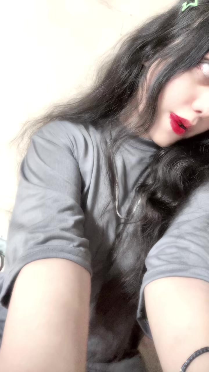 @ᯓ❥𓆩𝐌𝐀𝐇𝐈𝐈🍷𓆪