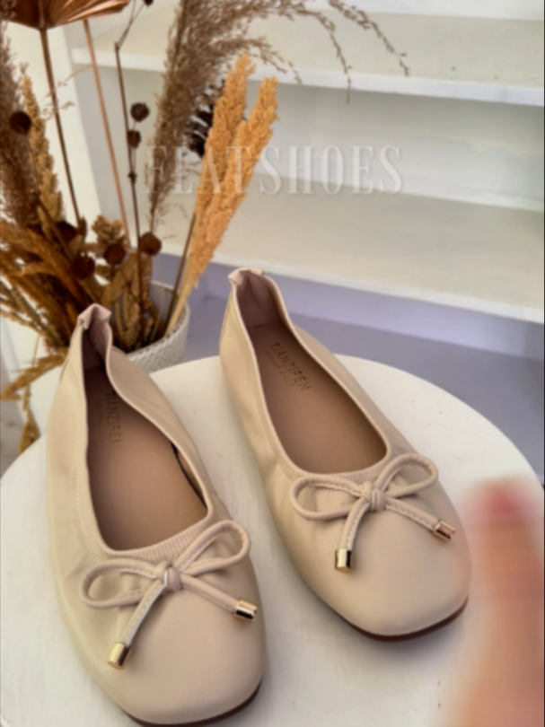 @99kshoes&bag