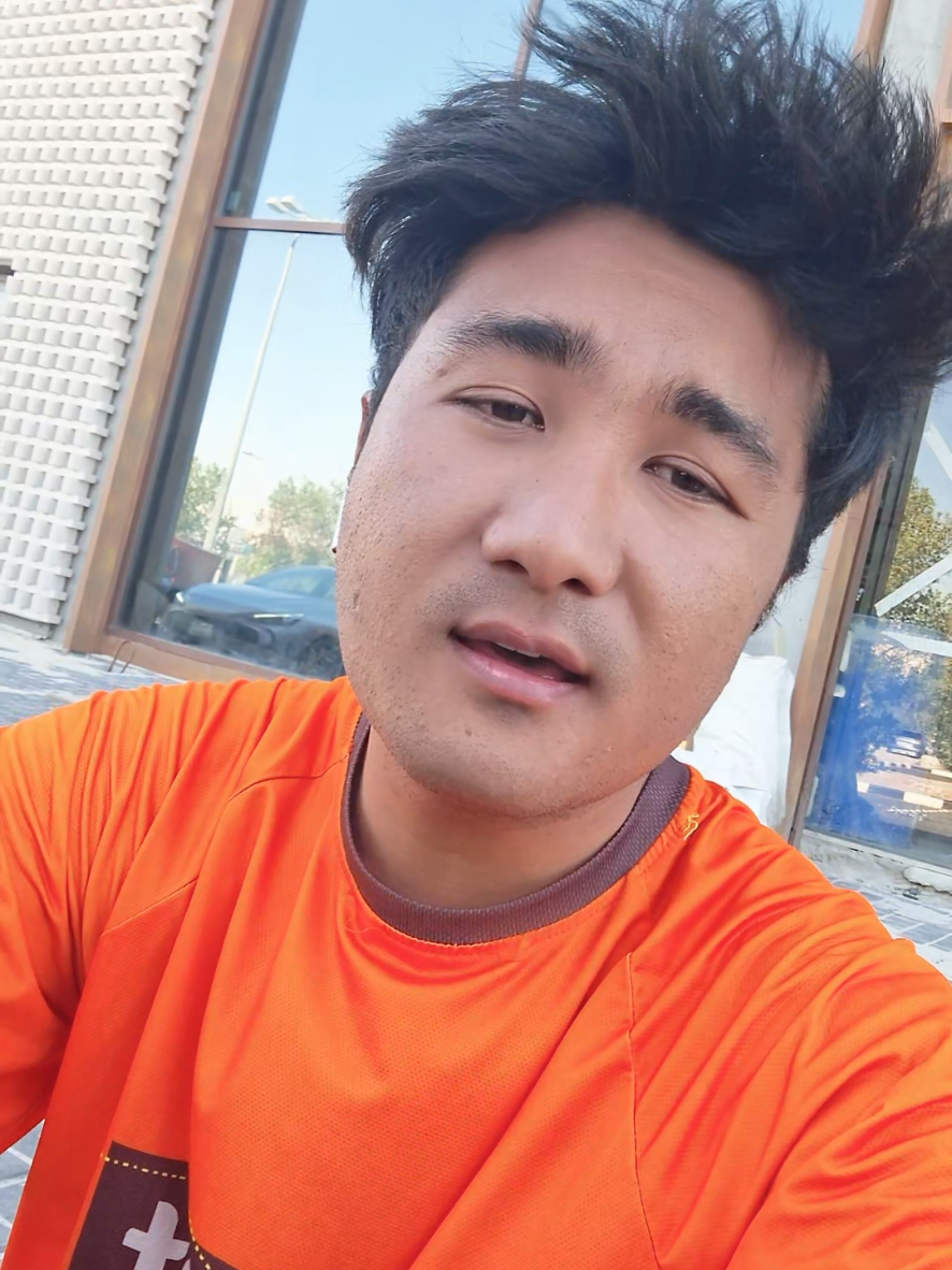 @️sanjaylama975