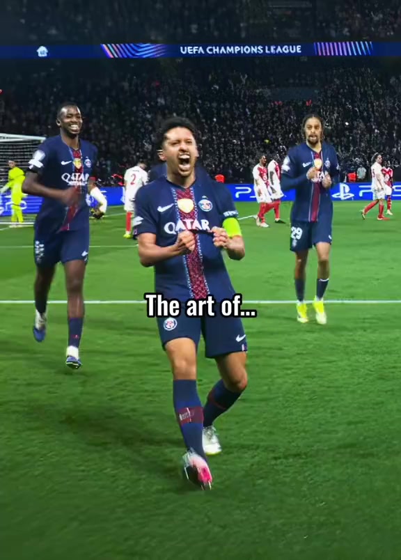 @Fans👑 psg 🥇555🚭