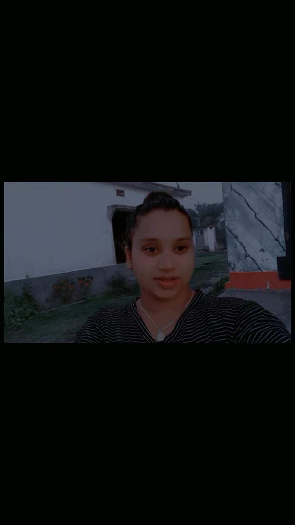 @soniya mahato