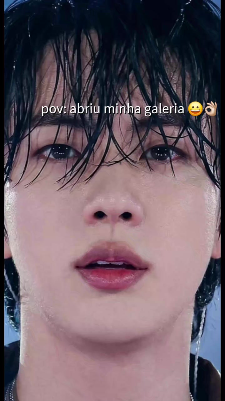 @Raiane