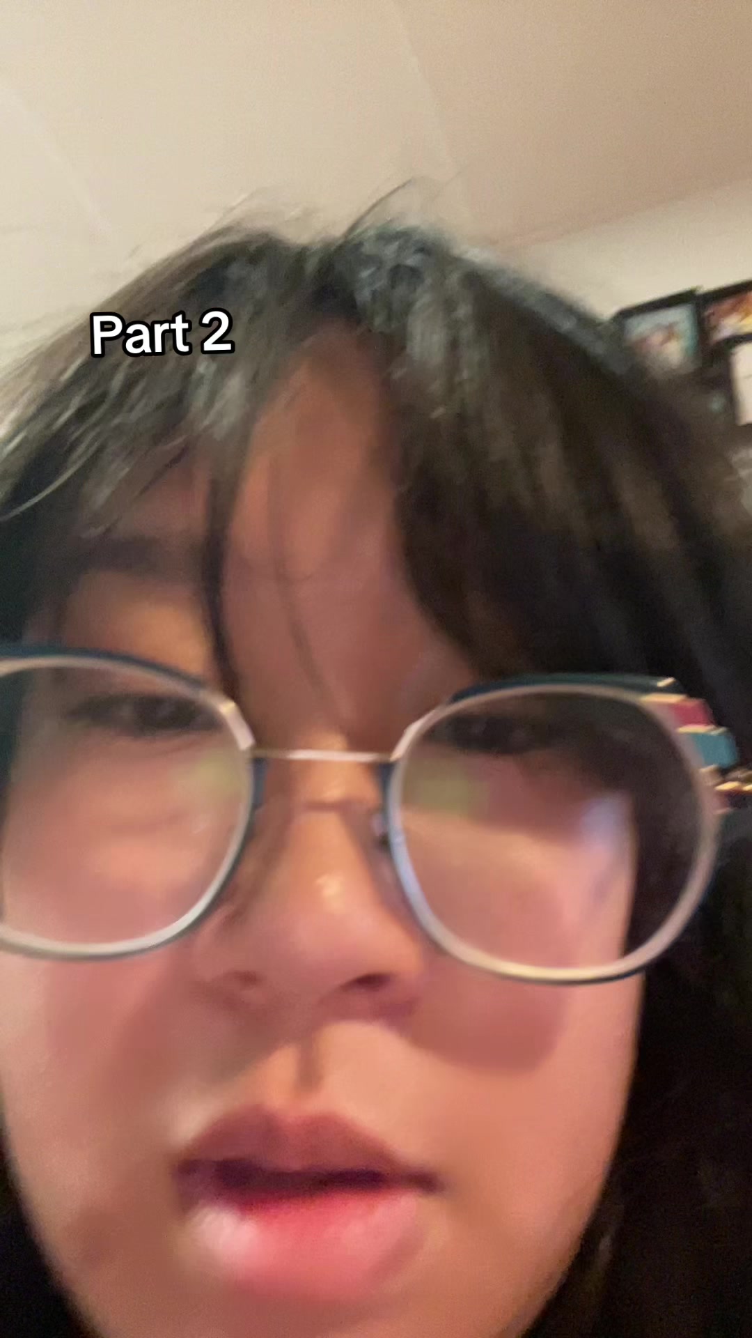 @๐ง๐๐ฒ๐ฝ๐ฝ๐โก