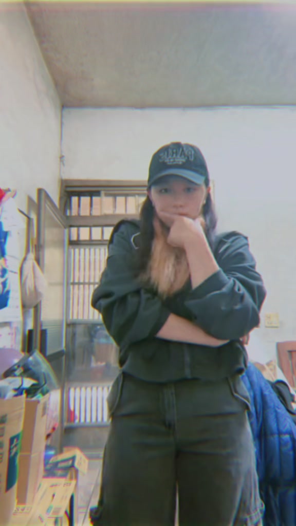 @阿呆