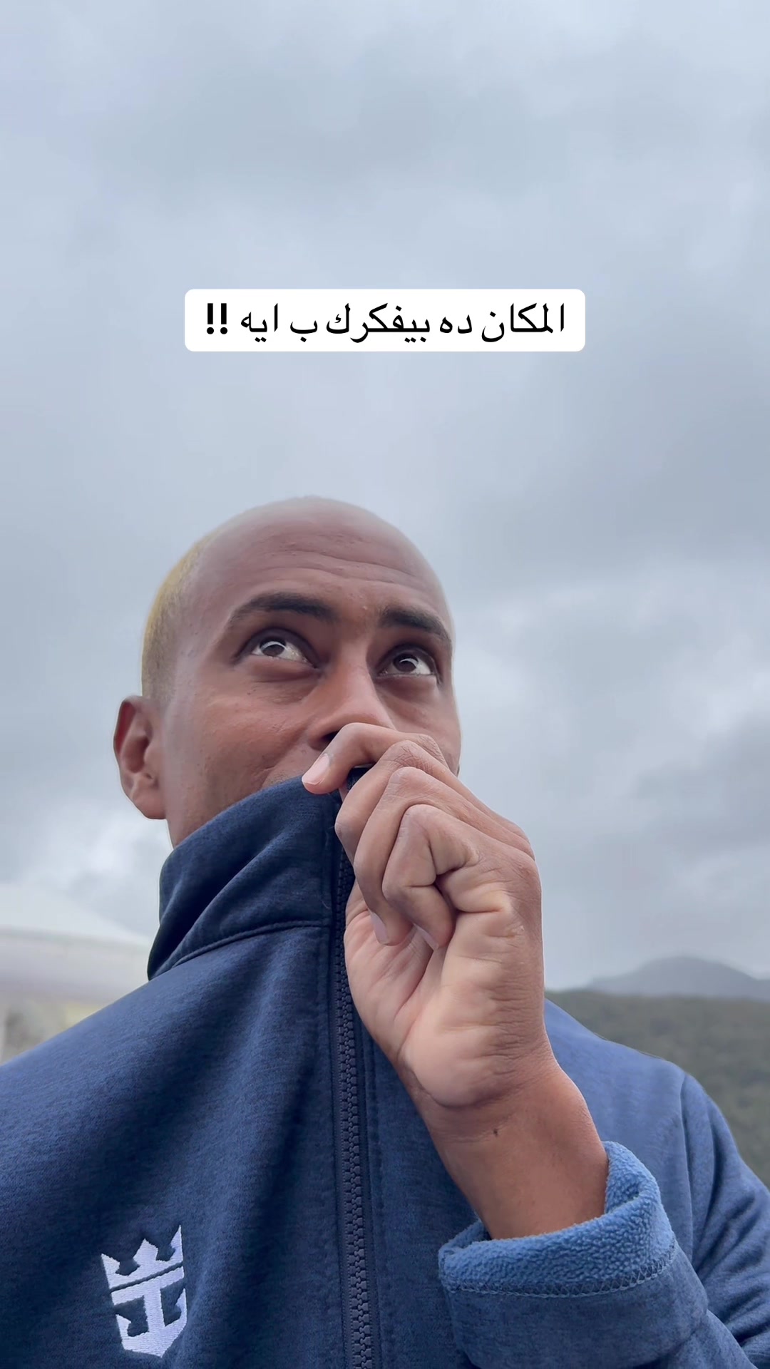 @Abdelrazik l عبدالرازق