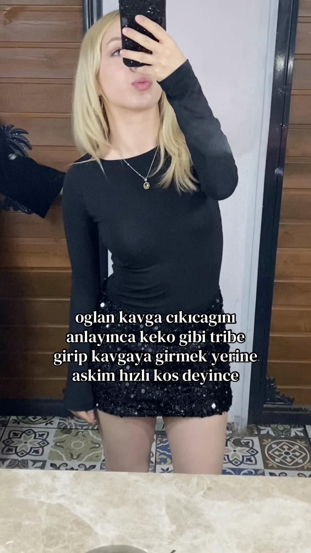 @beyzaergun53