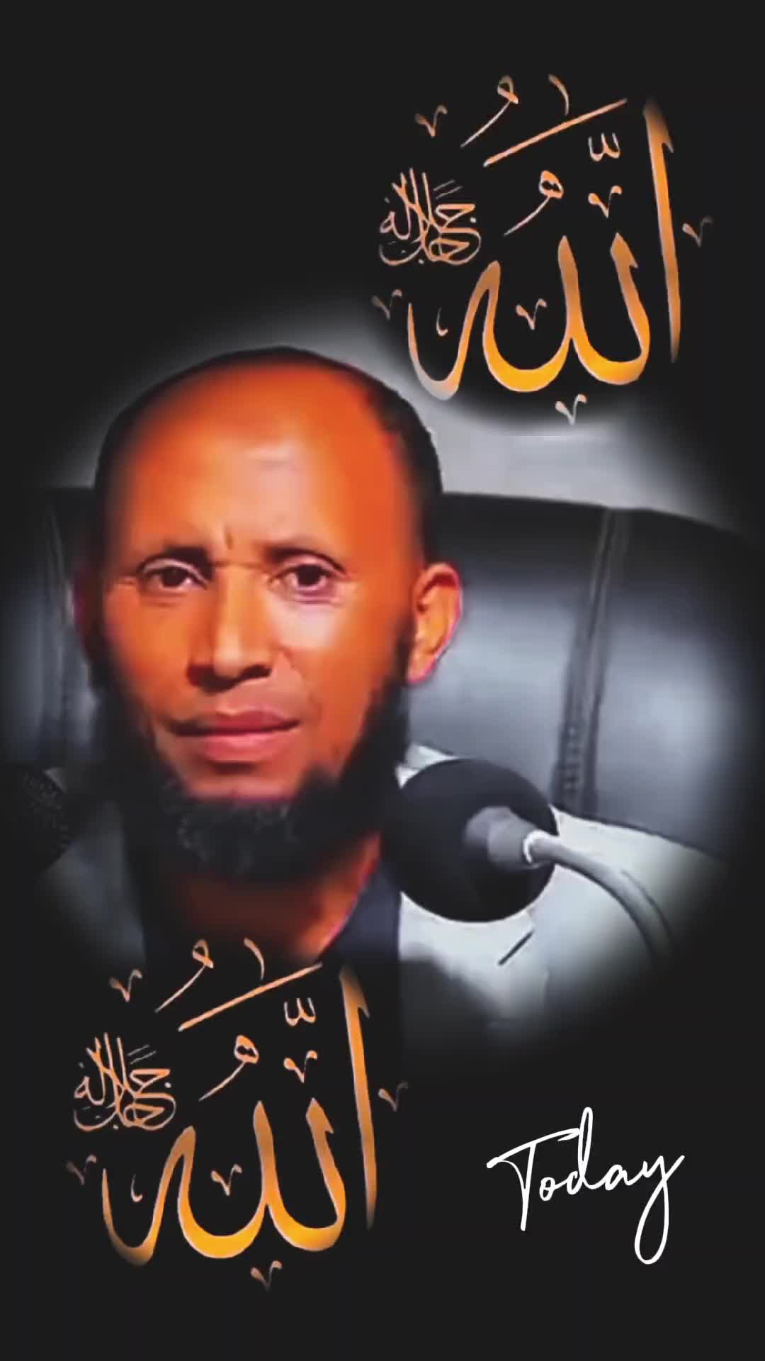 @ሀኒ ነኝ ኡሚን ናፋቂ🦋❤️