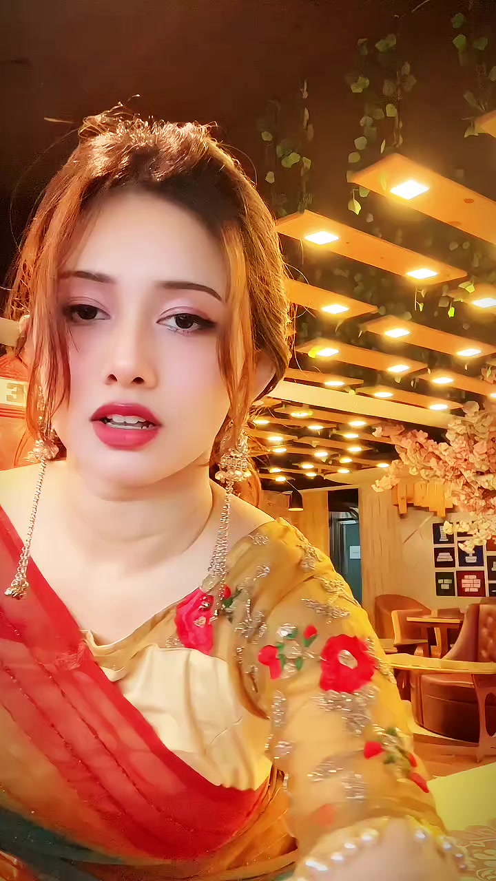 @love for you🫶🫶🫶🫶🫶