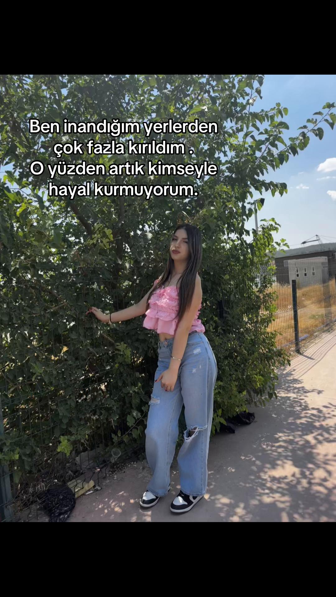 @iremm🐆