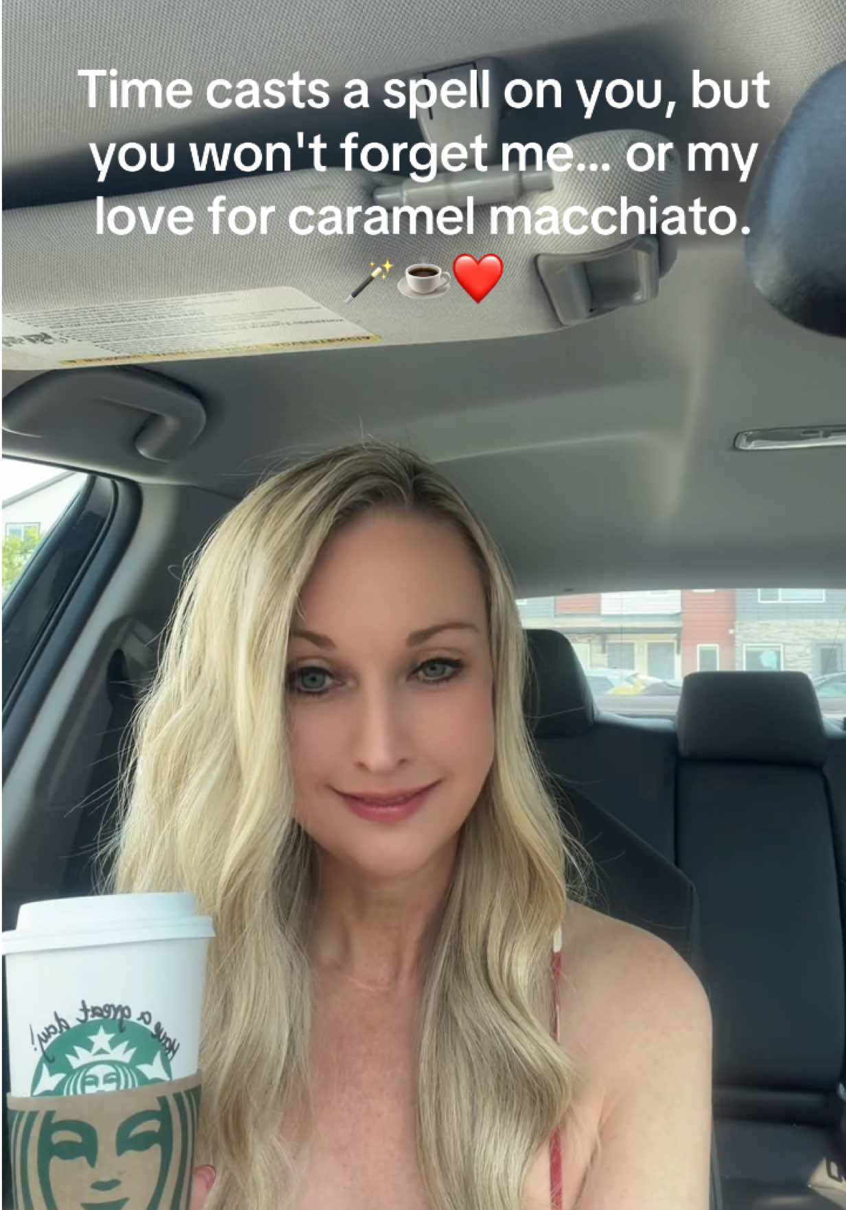@laura.and.the.city