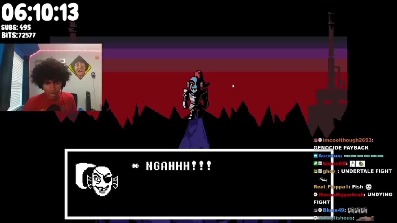 @🏴{-ROARING-KNIGHT-}🔪