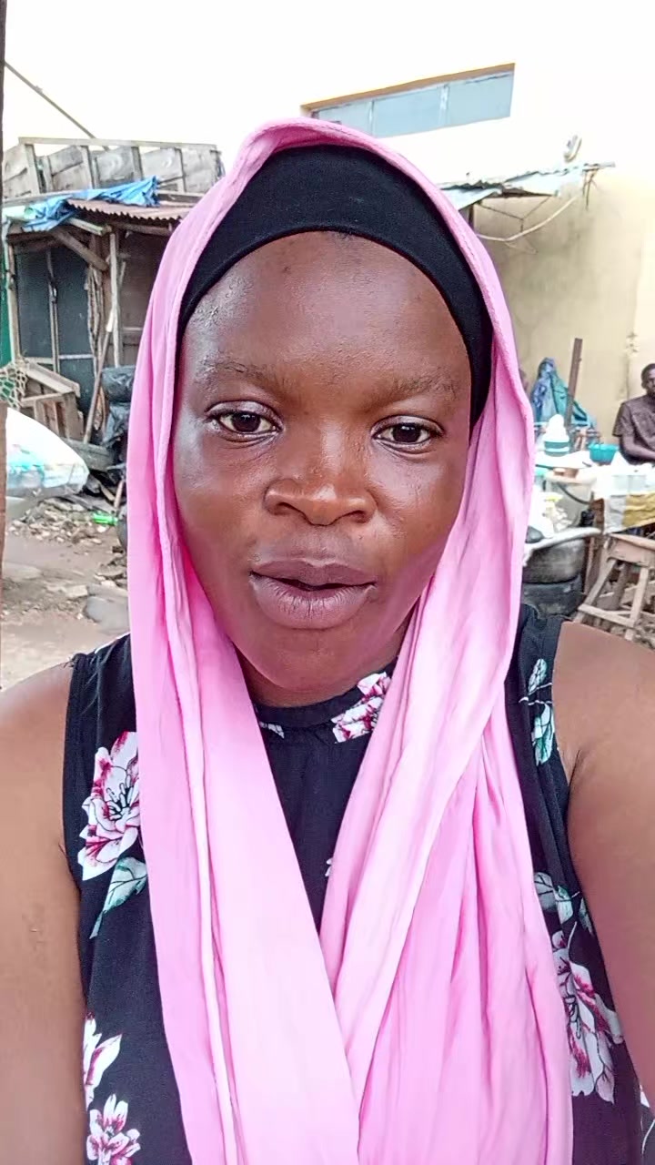 @omoibejulekki1