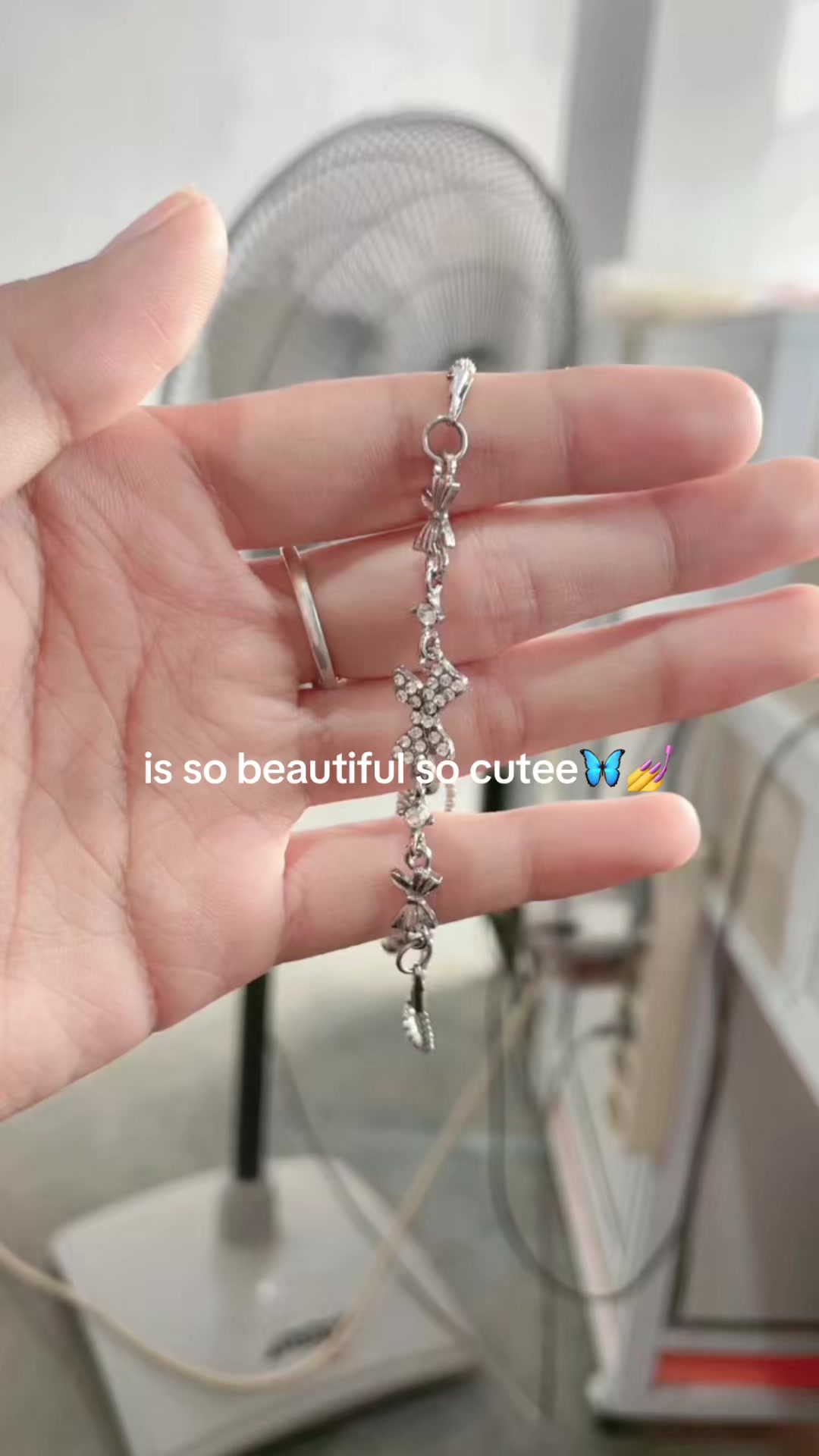 @licawww