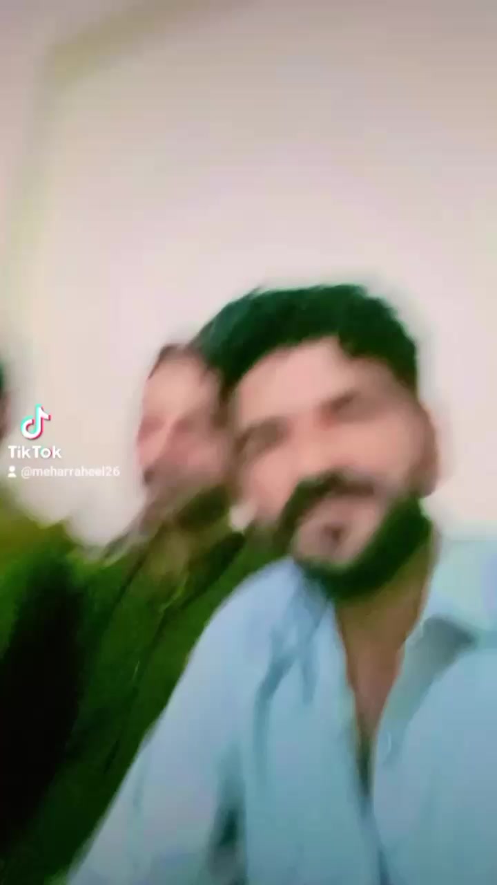 @MéhãrRáhéèl