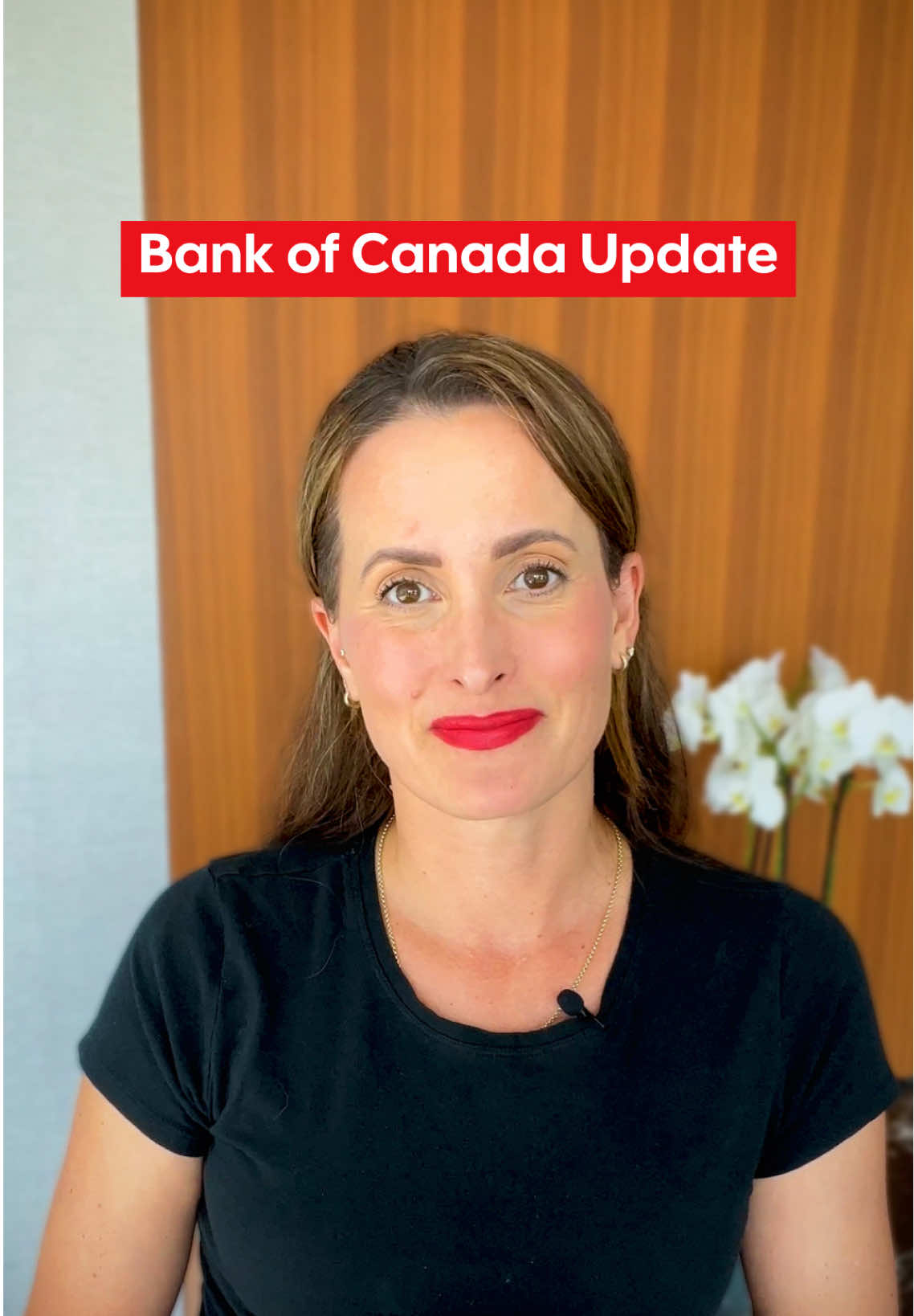 @Scotiabank