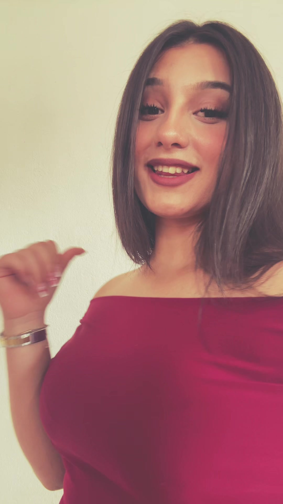 @sandra_pecanino