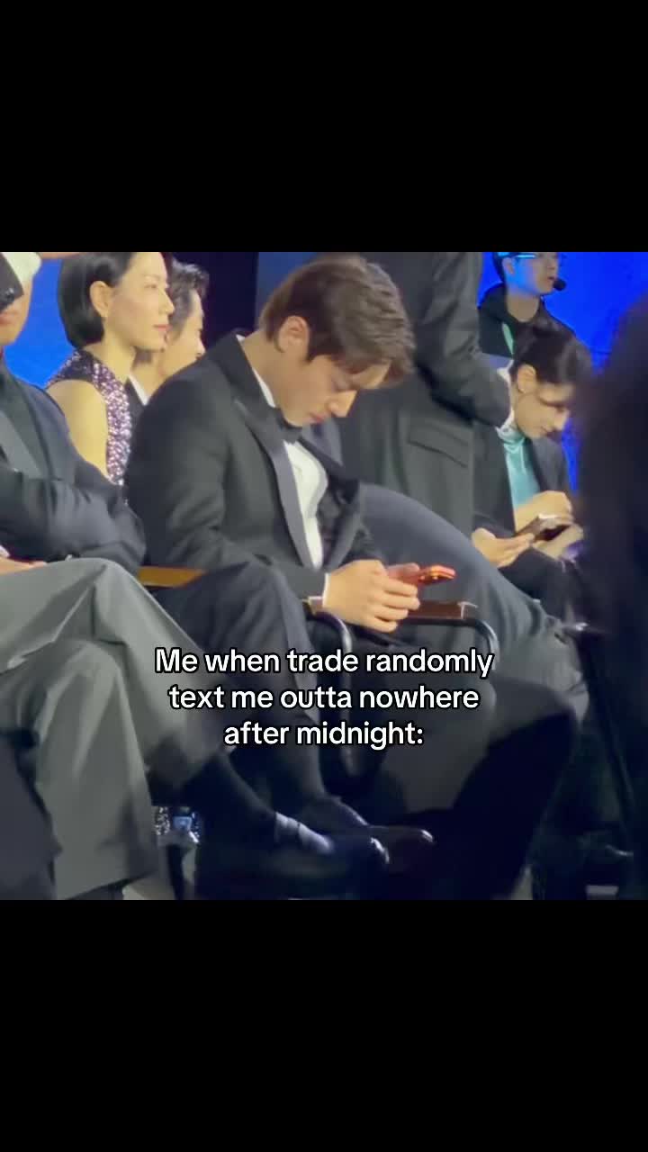 @omar1ons