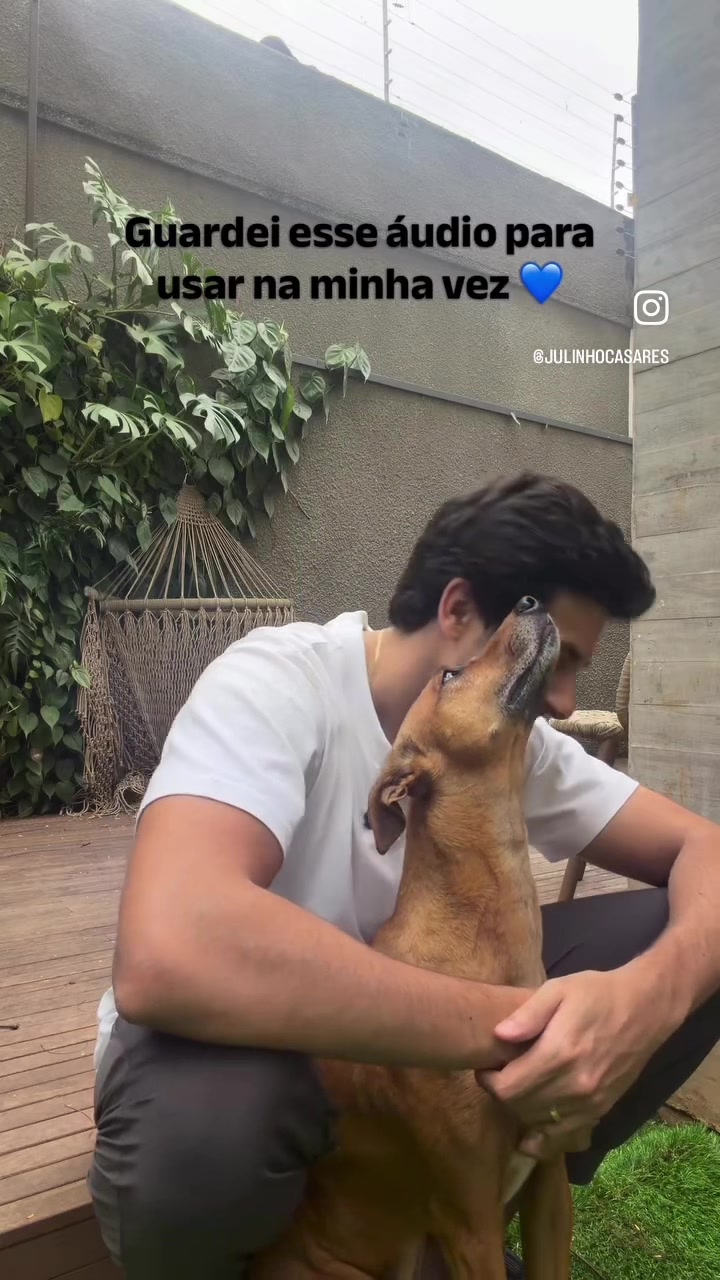 @julinhocasares