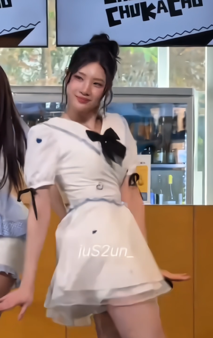 @𝐊𝐒𝐘