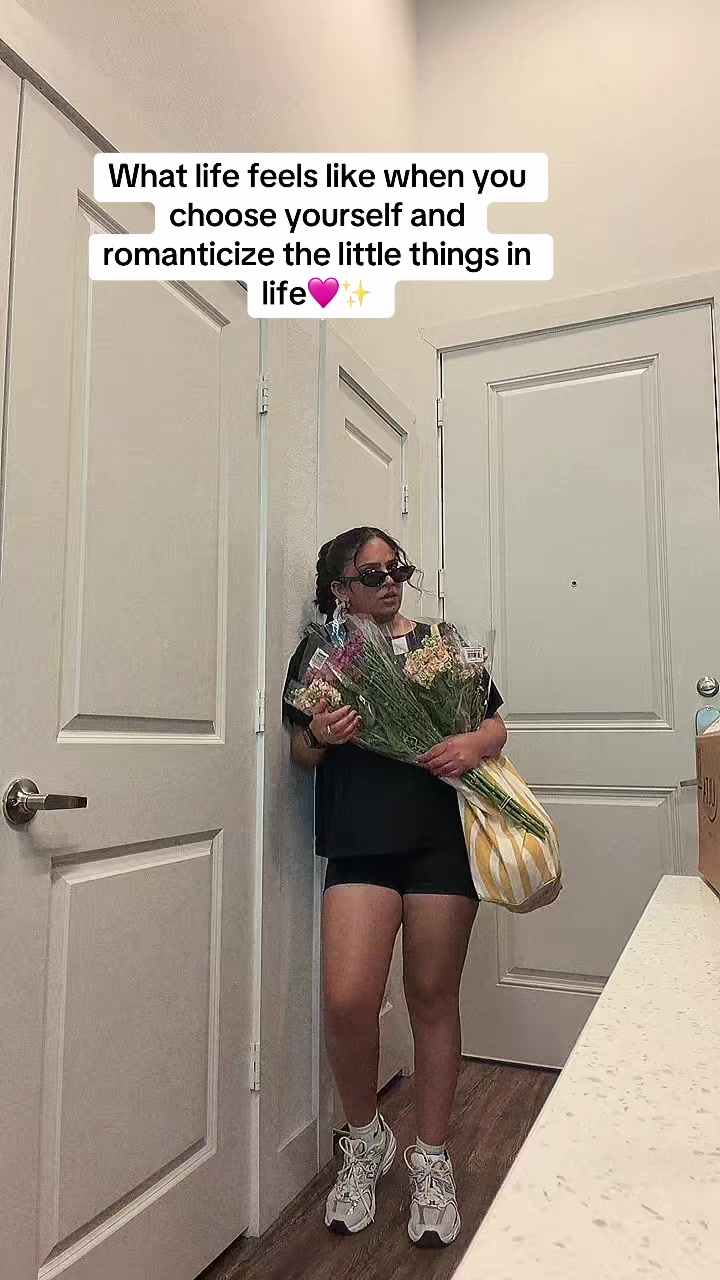 @Priya Sehwag