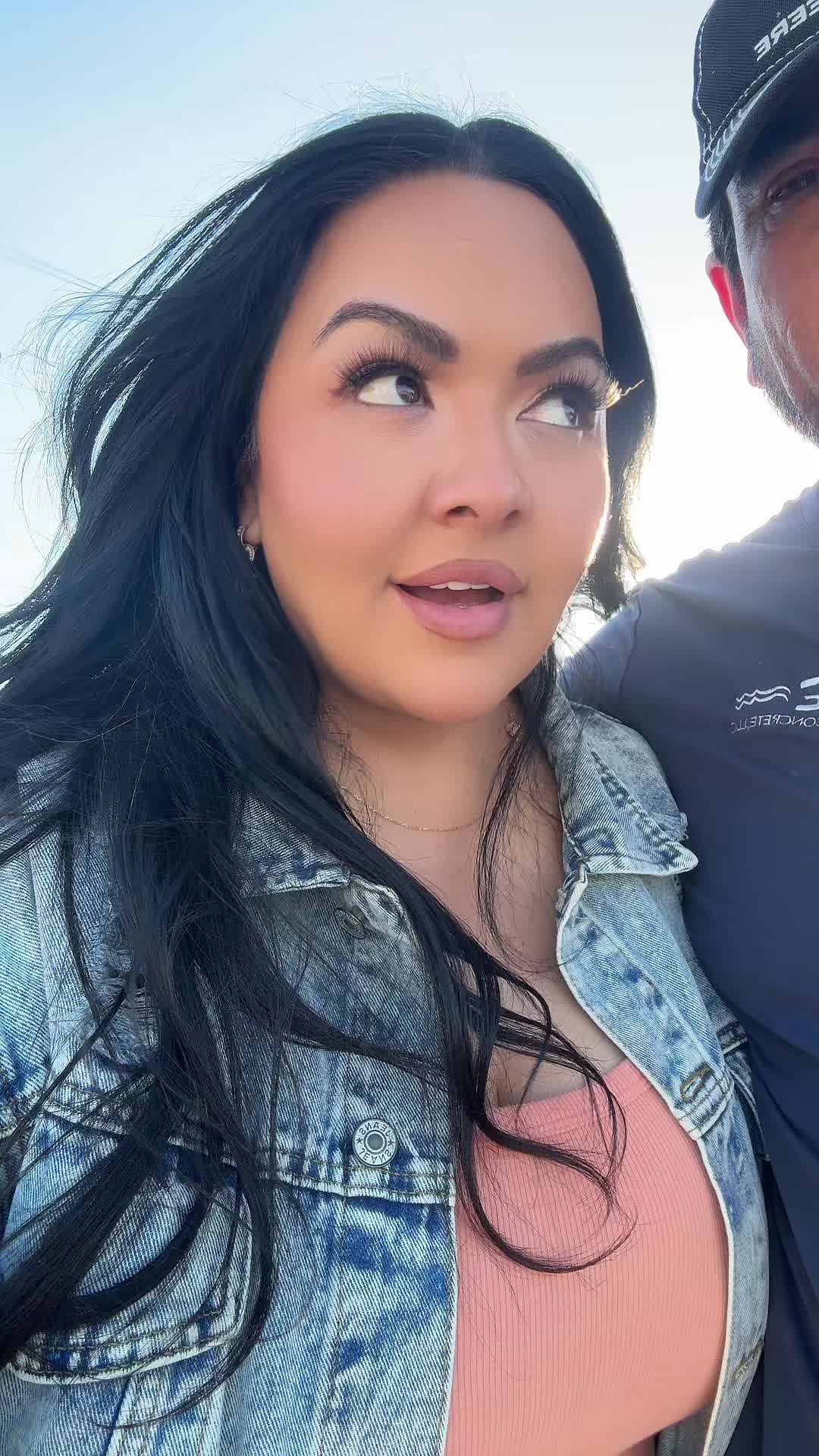 @wendyfervlogs