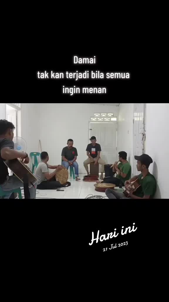 @MAIMUNZIR