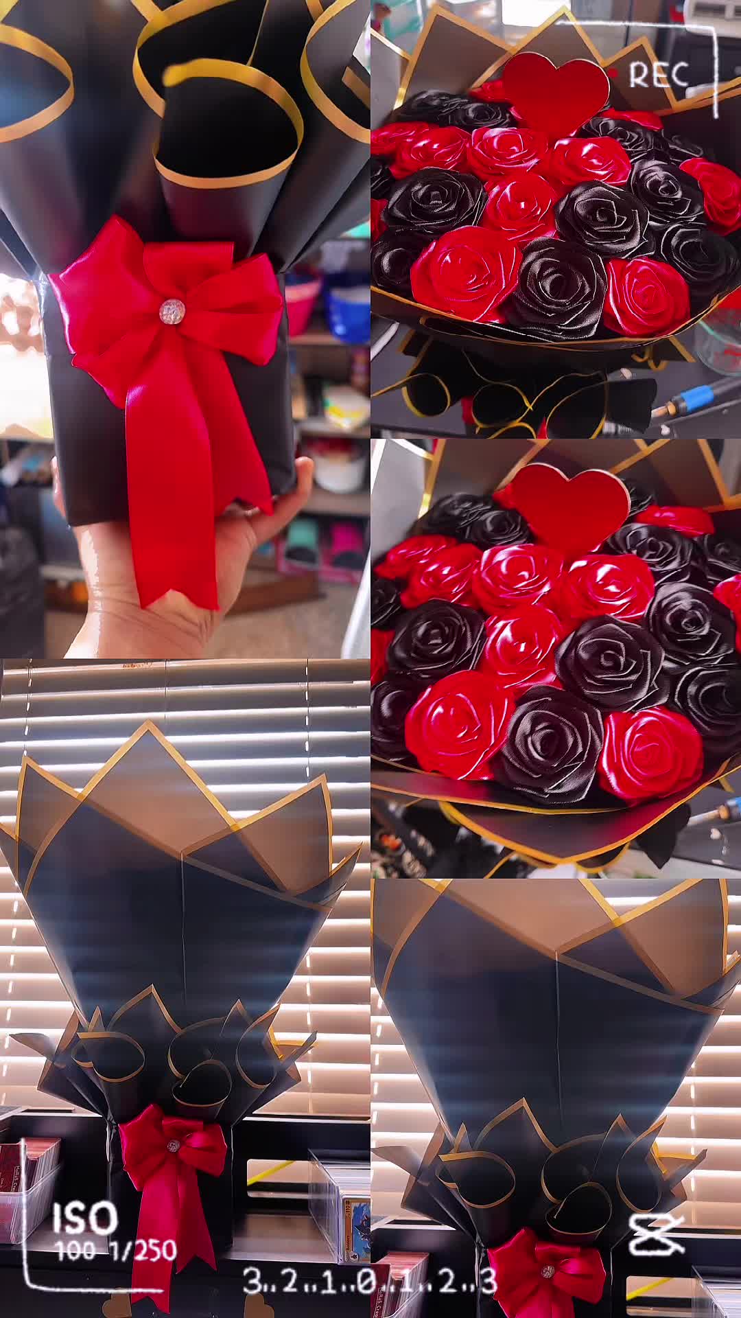 @MoRe5Creations