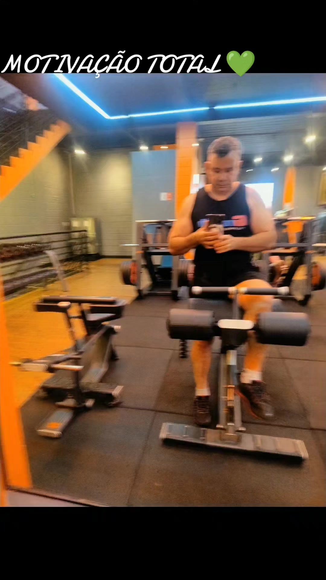 @Gilmar Cruz TIK TOK TOP OFICIA