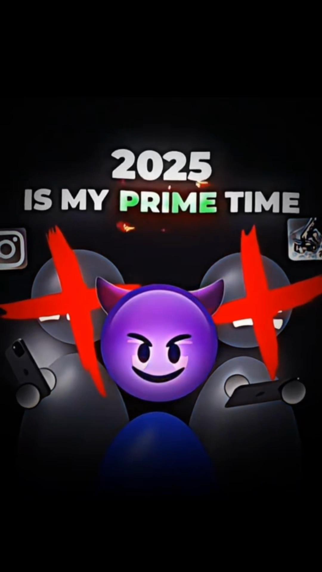 @Raphfornitepro8