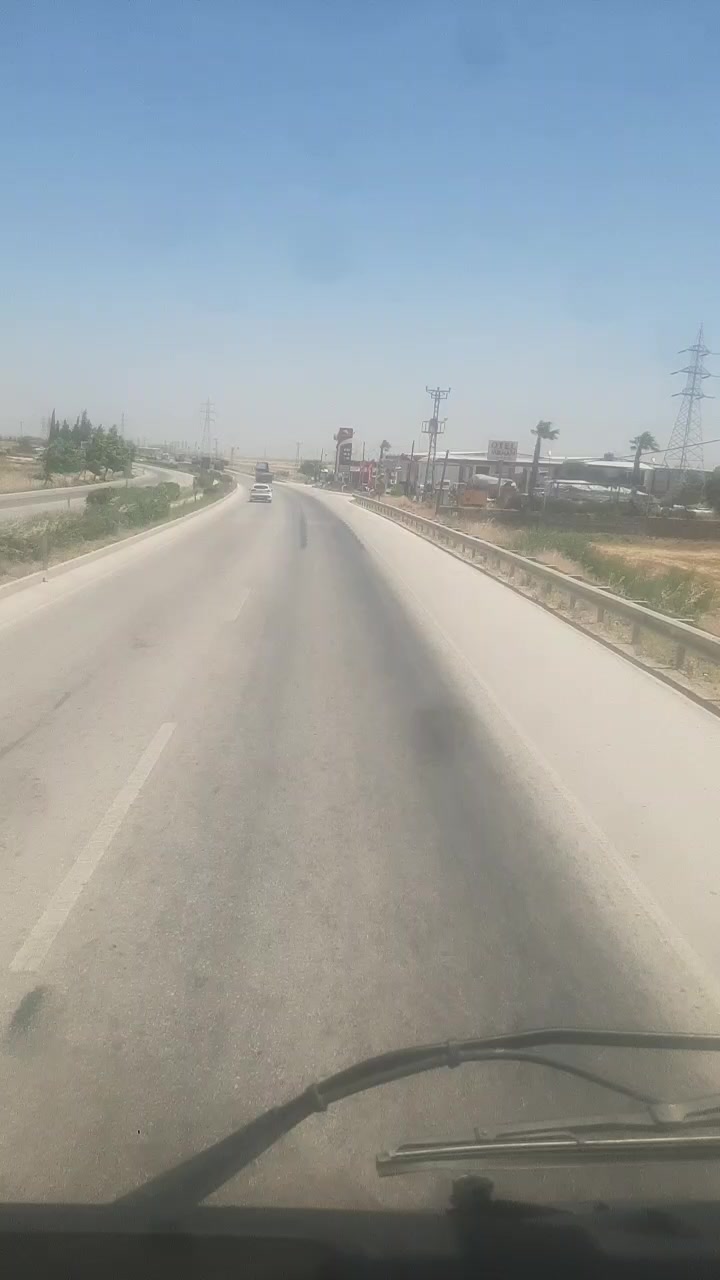 @unal ayhan