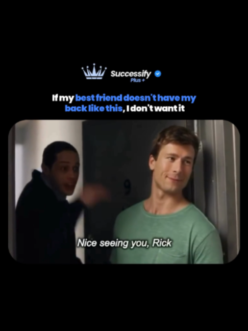 @SuccessifyPlus