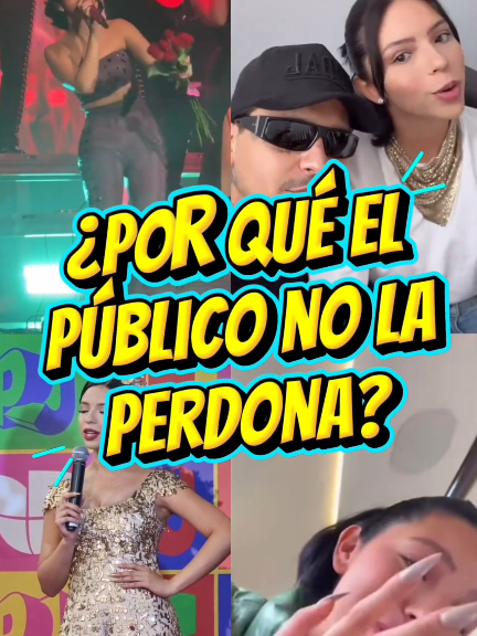 @El ojo crítico 👁️