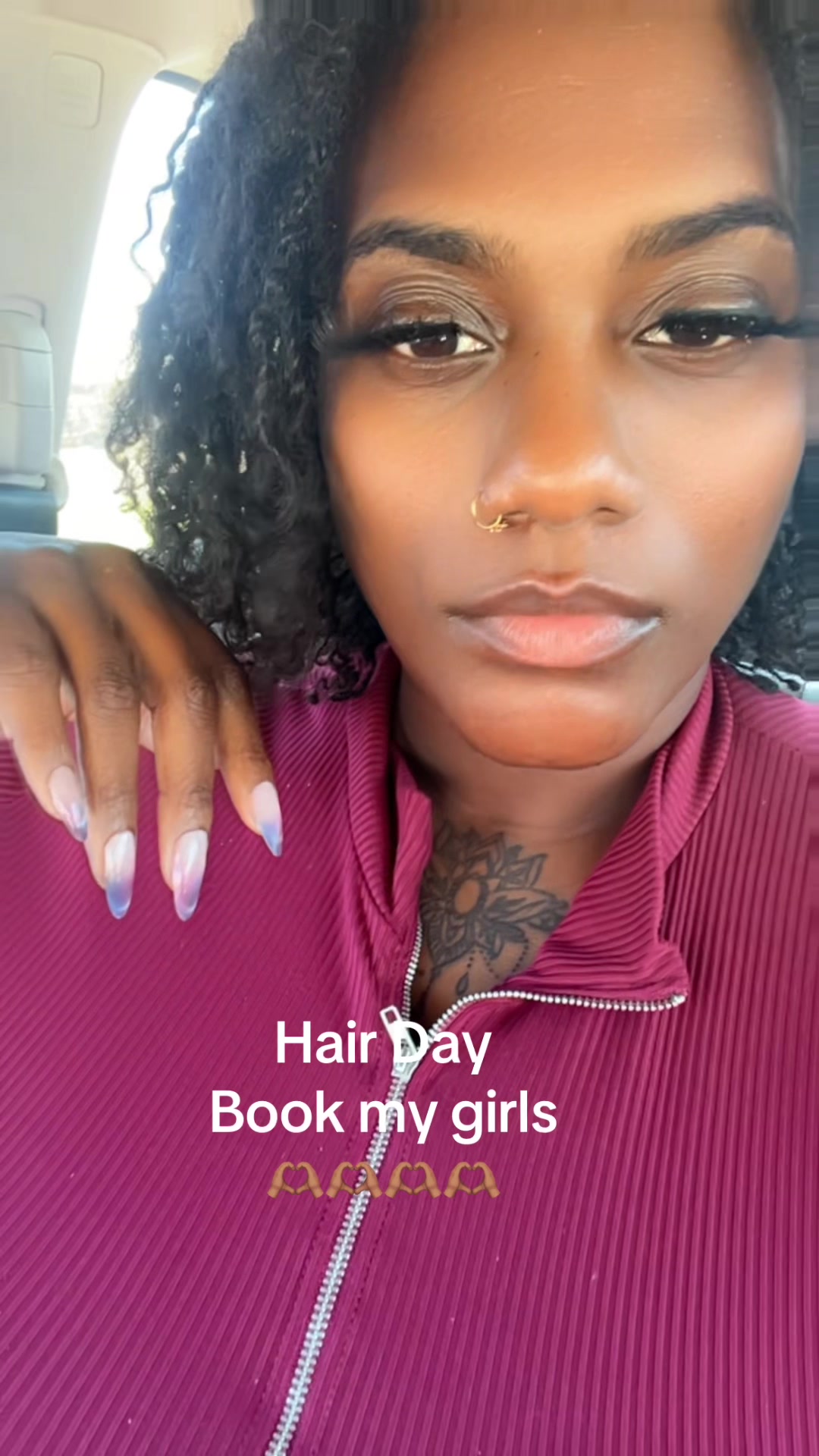 @LeeLee
