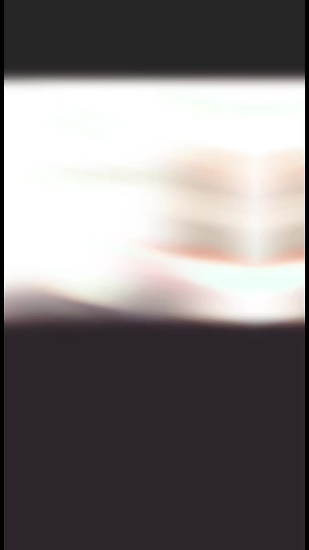 @Нарезки SOVICHGG
