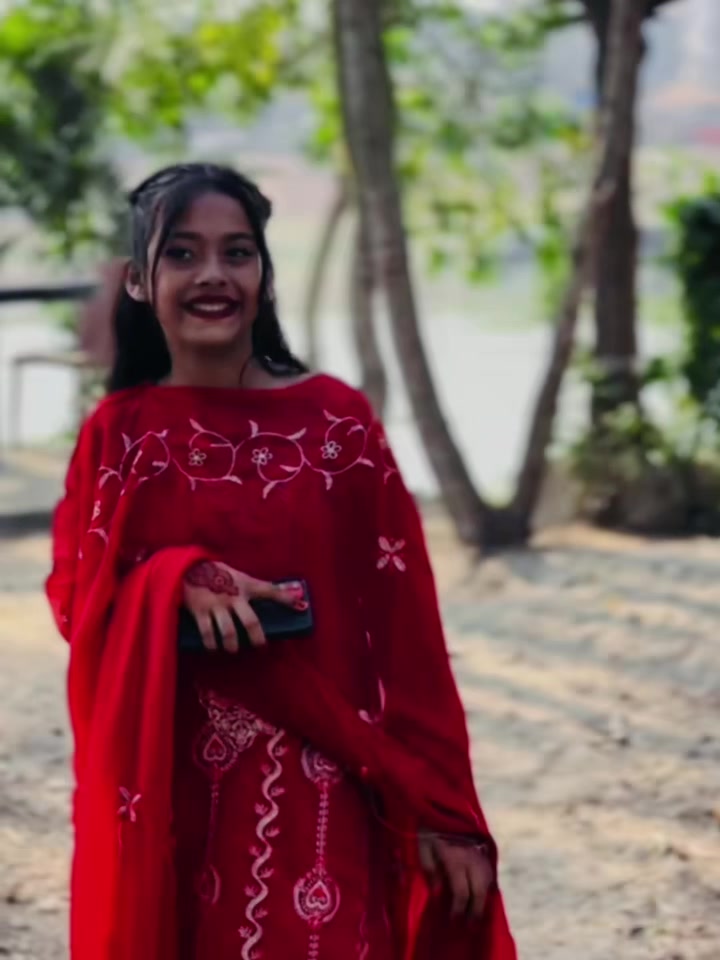 @🦋—-Ekra—🦋 Himu——🦋