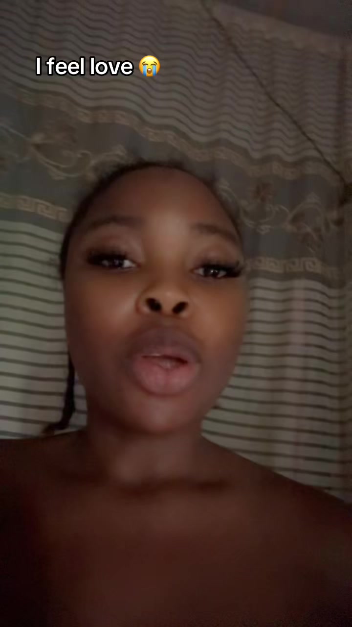 @Tizydiaryy🌬️💕🕊️📝