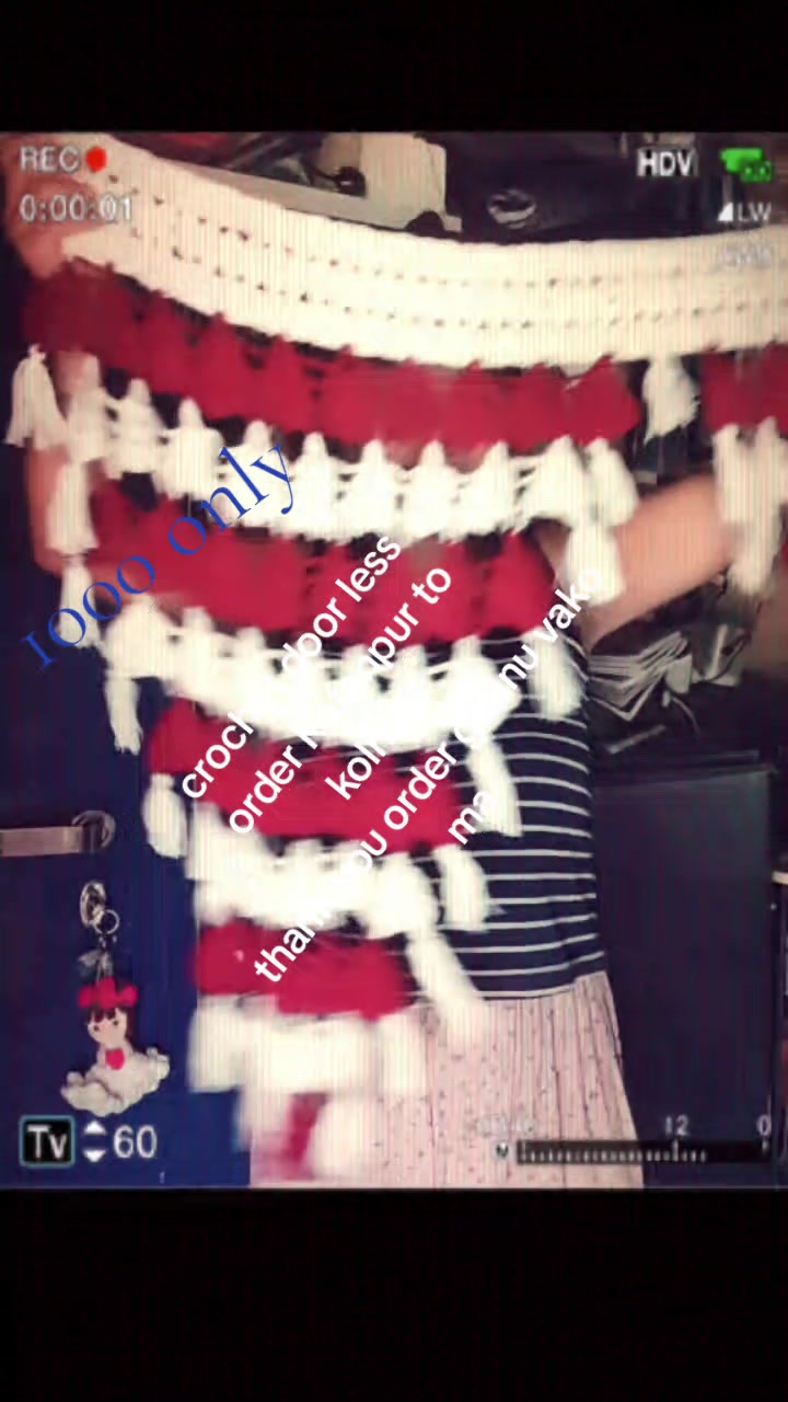 @BEENITAGURUNG
