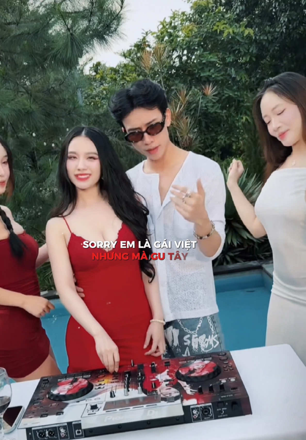 @Hạo Thiên