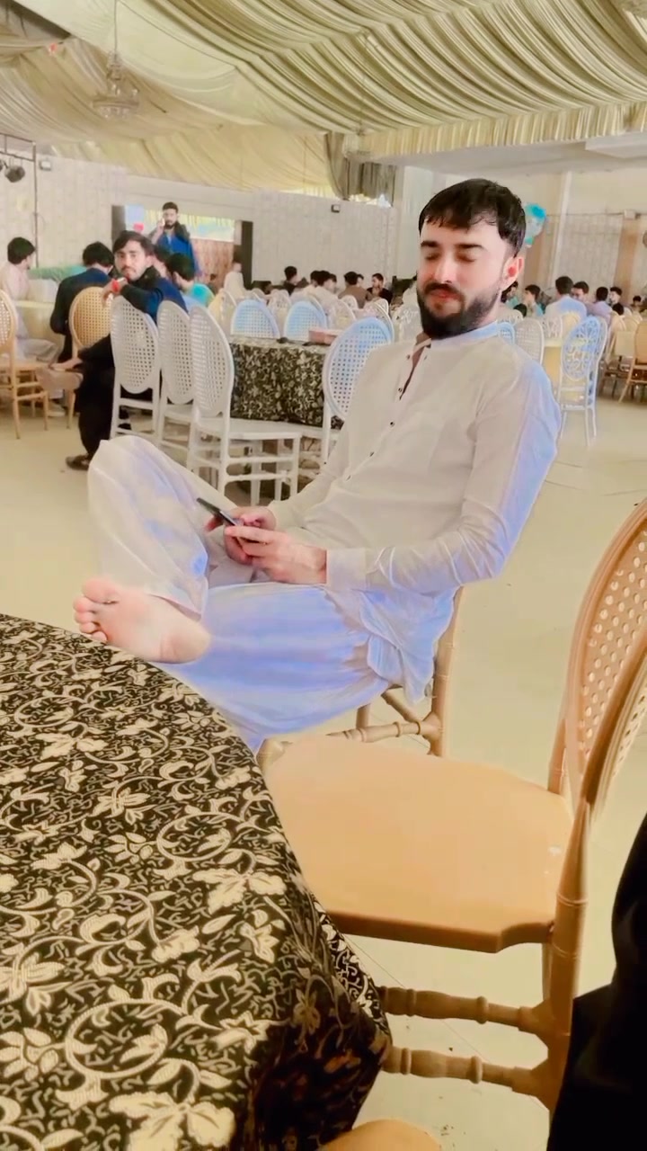 @Gulzar Khan