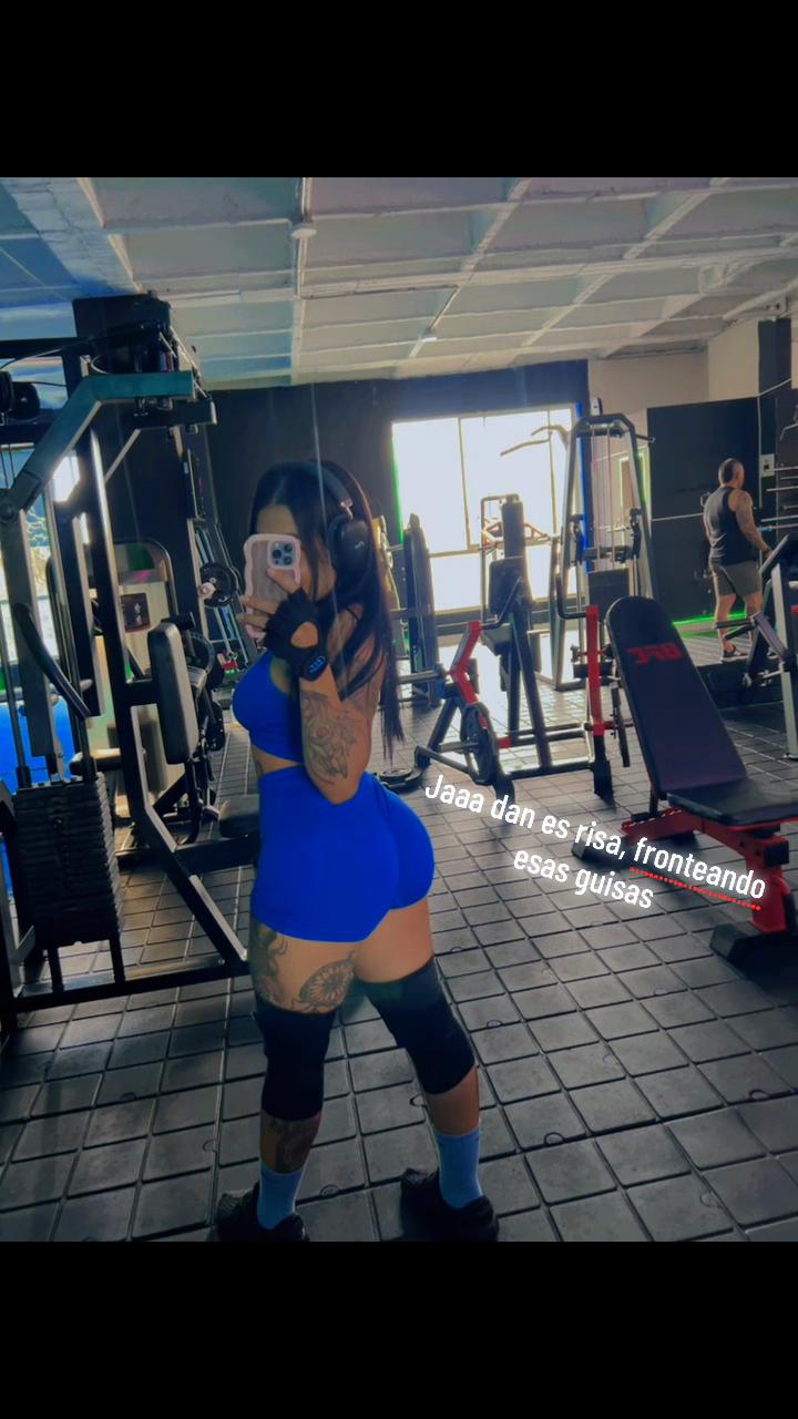 @Danii Cortés