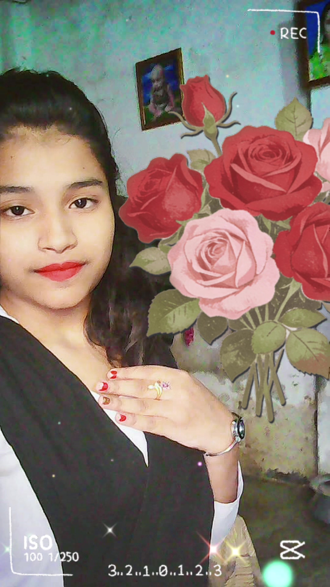@ayshaanik