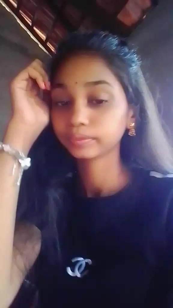 @𝘛𝘩𝘦𝘦𝘱𝘪 𝘮𝘢𝘩❤️