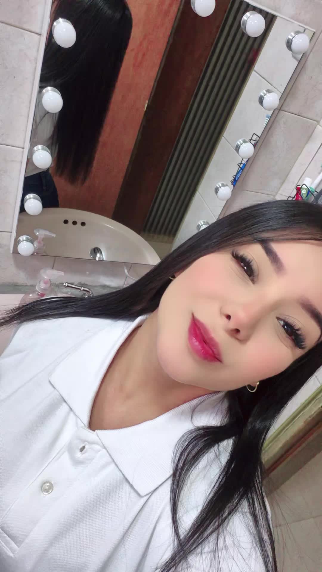 @Diana Carolina🧃🫧