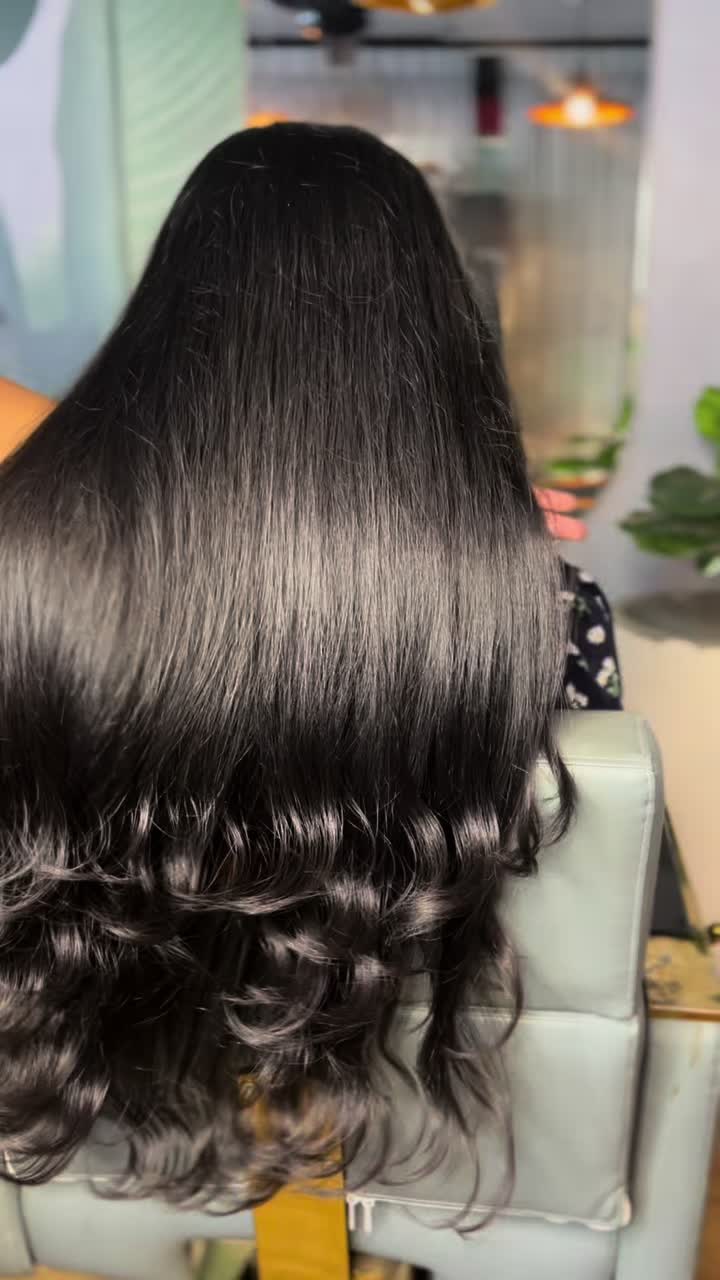 @Mathumi beauty care