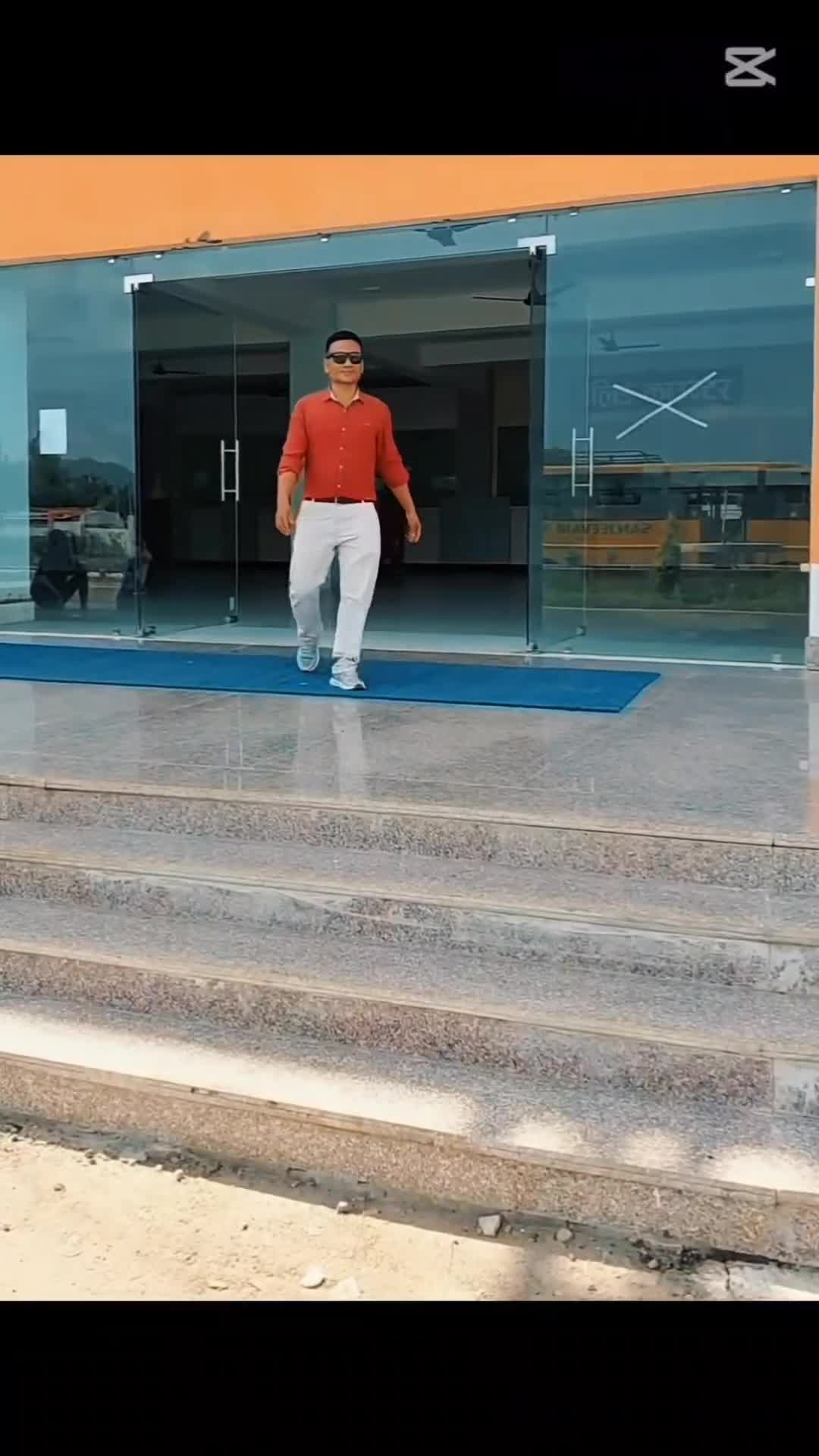 @रमेश बिरही...❤️✍️🇳🇵🇳🇵