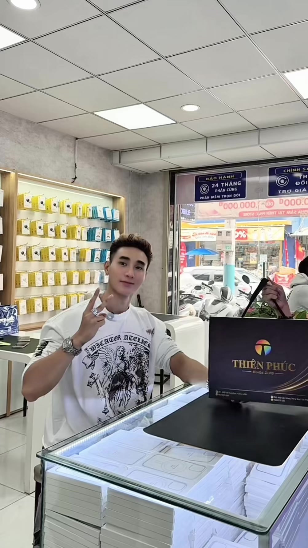 @Khoa Bé Con 🥰