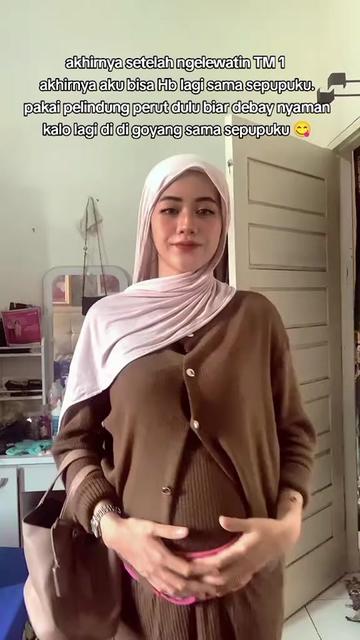 @salsa bila